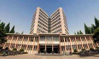 ͬ(j)W(xu)A(ch)W(xu)ưμW(xu)B(yng)Ӌ2.0