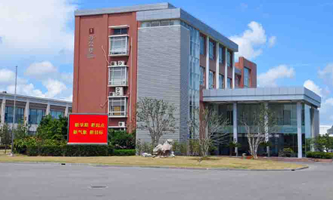 ϺθߵȌƌW(xu)У