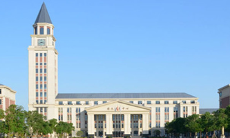 ϺЃSI(y)g(sh)W(xu)