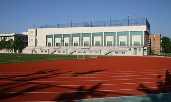 (gu)HP(gun)ϵW(xu)Ժ