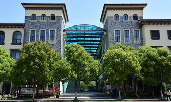 ϺZW(xu)t_(d)(jng)(j)ČW(xu)Ժ