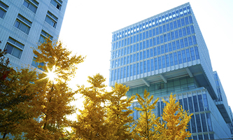 ����(li��n)�ϴ�W(xu��)