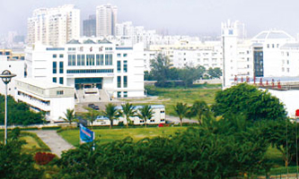 齭Դ߼(j)I(y)g(sh)W(xu)У