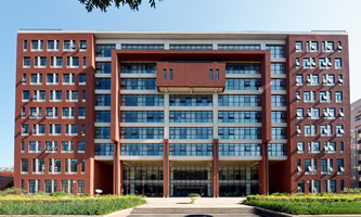 ׶W(xu)A(ch)W(xu)ưμW(xu)B(yng)Ӌ(j)2.0