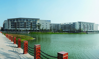 �ؑc��ͨ��W(xu��)