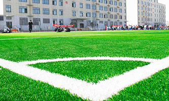 ������ӿƼ��еȌ��I(y��)�W(xu��)У