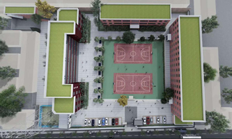 ������ԭ�еȌ��I(y��)�W(xu��)У