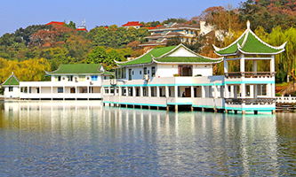 ؑcϢg(sh)I(y)W(xu)Ժ