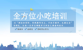 ���ݏV־�I(y��)���g(sh��)�еȌ��I(y��)�WУ