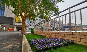 ������ä�@���W(xu��)У