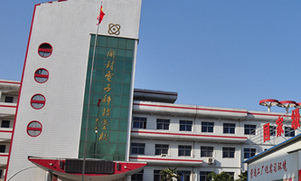 �_(k��i)����ӿƼ��W(xu��)У