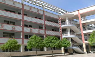 ���S�h�еȌ��I(y��)�WУ