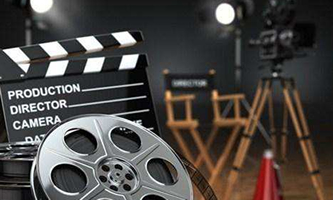 ���l(xi��ng)�мt��^(q��)�I(y��)��������