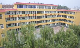 ��(y��ng)�h�I(y��)���g(sh��)�W(xu��)У