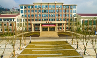 ؑcؔ(ci)(jng)I(y)W(xu)Ժ