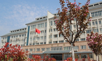 T{кI^(q)еI(y)W(xu)УT{н̎M(jn)ތW(xu)У