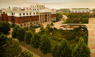 �����еȌ��I(y��)�W(xu��)У