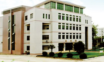 �(xi��ng)�����еȌ��I(y��)�W(xu��)У