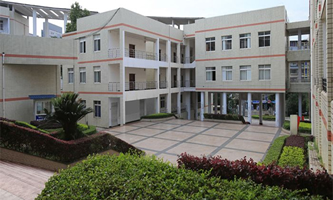 ؑcȫg(sh)I(y)W(xu)Ժ