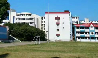 �괨�׃������W(xu��)У