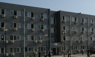 ��������I(y��)���ތW(xu��)Ժ