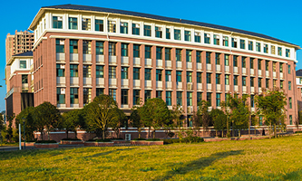 ؑcYԴch(hun)oI(y)WԺ