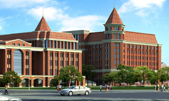 ����ʡ���Q(m��o)�WУ