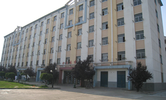 ����ʡ�v�R��ؔ(c��i)��(j��ng)�W(xu��)У