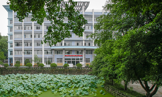 �ؑc���̴�W(xu��)��˹�W(xu��)Ժ