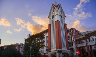 ���������W