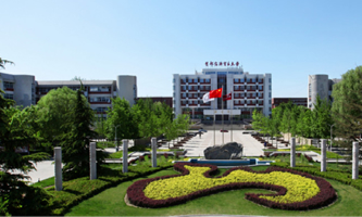 ׶(jng)(j)Q(mo)״W(xu)