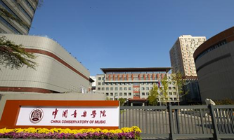 �Ї�(gu��)����(l��)�W(xu��)Ժ