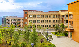 ���Pˮ��֪���I(y��)���g(sh��)�W(xu��)У