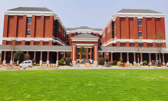 ����Т�������I(y��)�W(xu��)Ժ