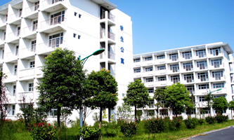 ���ռtʮ�֕�(hu��)�l(w��i)���W(xu��)У