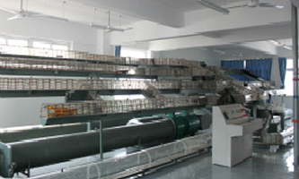 ������Դ���g(sh��)�W(xu��)У