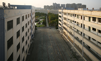 ���c�����еȌ��I(y��)�W(xu��)У