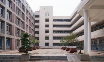 �����ЌW(xu��)