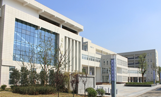 �������������Q(m��o)�W(xu��)У