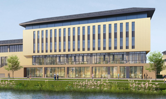 �Xɽ�h�F·�еȌ��I(y��)�W(xu��)У