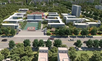 ʏ���t(y��)ˎ�l(w��i)���W(xu��)У��ʏ�����������W(xu��)У��