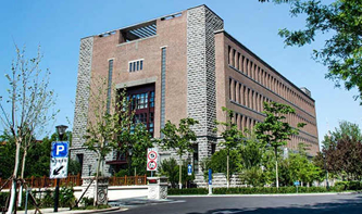 йίhУW(xu)Ժйίhʷоң