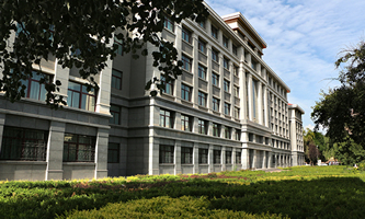 �й����Cʡί�hУ