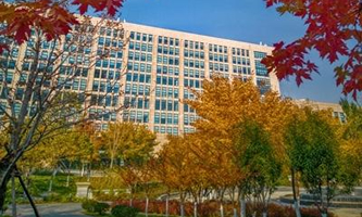 �Ї�����ƌW(xu��)�о�Ժ