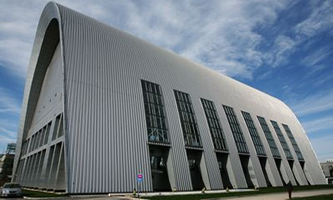 ЇƌW(xu)ԺϢ(chung)оԺ