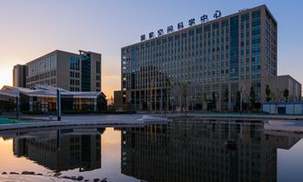 ЇƌW(xu)ԺҿgƌW(xu)