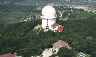 �Ї�(gu��)�ƌW(xu��)Ժ�Ϻ������_(t��i)