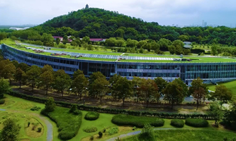 ЇƌWԺֲƌW׿Խ(chung)