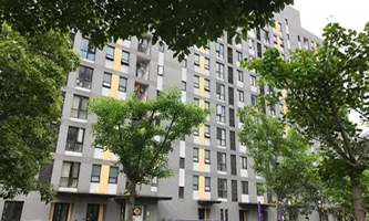 ЇƌW(xu)ԺKt(y)W(xu)̼g(sh)о