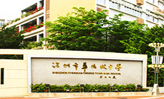 �A�S���ЌW(xu��)�A�S�ǳ��в�